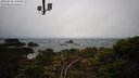 ./images/calvert/lookout/20220318/lookout20220318_114500M.jpg