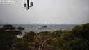 ./images/calvert/lookout/20220318/lookout20220318_115000M.jpg