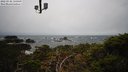 ./images/calvert/lookout/20220318/lookout20220318_115500M.jpg