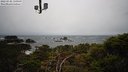 ./images/calvert/lookout/20220318/lookout20220318_120000M.jpg
