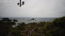 ./images/calvert/lookout/20220318/lookout20220318_120500M.jpg