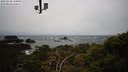 ./images/calvert/lookout/20220318/lookout20220318_121000M.jpg