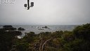 ./images/calvert/lookout/20220318/lookout20220318_121500M.jpg