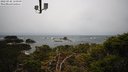 ./images/calvert/lookout/20220318/lookout20220318_122000M.jpg