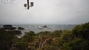 ./images/calvert/lookout/20220318/lookout20220318_122500M.jpg