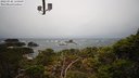 ./images/calvert/lookout/20220318/lookout20220318_123500M.jpg