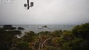 ./images/calvert/lookout/20220318/lookout20220318_124000M.jpg