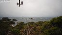 ./images/calvert/lookout/20220318/lookout20220318_124500M.jpg