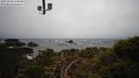 ./images/calvert/lookout/20220318/lookout20220318_125000M.jpg