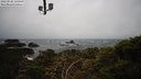 ./images/calvert/lookout/20220318/lookout20220318_125500M.jpg
