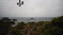 ./images/calvert/lookout/20220318/lookout20220318_130500M.jpg
