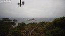 ./images/calvert/lookout/20220318/lookout20220318_131000M.jpg