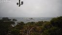 ./images/calvert/lookout/20220318/lookout20220318_131500M.jpg