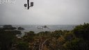 ./images/calvert/lookout/20220318/lookout20220318_132000M.jpg