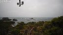./images/calvert/lookout/20220318/lookout20220318_132500M.jpg