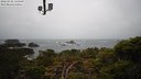 ./images/calvert/lookout/20220318/lookout20220318_133500M.jpg