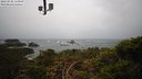 ./images/calvert/lookout/20220318/lookout20220318_134000M.jpg