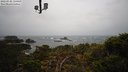 ./images/calvert/lookout/20220318/lookout20220318_134500M.jpg