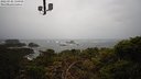 ./images/calvert/lookout/20220318/lookout20220318_135000M.jpg