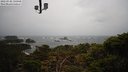 ./images/calvert/lookout/20220318/lookout20220318_135500M.jpg