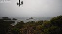 ./images/calvert/lookout/20220318/lookout20220318_140000M.jpg