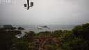 ./images/calvert/lookout/20220318/lookout20220318_140500M.jpg