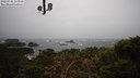 ./images/calvert/lookout/20220318/lookout20220318_141000M.jpg
