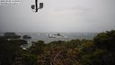 ./images/calvert/lookout/20220318/lookout20220318_141500M.jpg