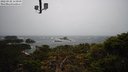 ./images/calvert/lookout/20220318/lookout20220318_142000M.jpg