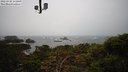 ./images/calvert/lookout/20220318/lookout20220318_142500M.jpg