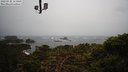 ./images/calvert/lookout/20220318/lookout20220318_143500M.jpg
