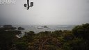 ./images/calvert/lookout/20220318/lookout20220318_144000M.jpg