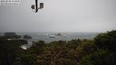 ./images/calvert/lookout/20220318/lookout20220318_144500M.jpg