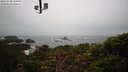 ./images/calvert/lookout/20220318/lookout20220318_145000M.jpg