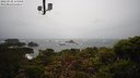 ./images/calvert/lookout/20220318/lookout20220318_145500M.jpg