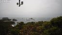 ./images/calvert/lookout/20220318/lookout20220318_151000M.jpg