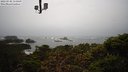 ./images/calvert/lookout/20220318/lookout20220318_151500M.jpg