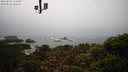 ./images/calvert/lookout/20220318/lookout20220318_152000M.jpg