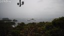 ./images/calvert/lookout/20220318/lookout20220318_152500M.jpg