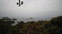 ./images/calvert/lookout/20220318/lookout20220318_153500M.jpg