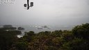 ./images/calvert/lookout/20220318/lookout20220318_154000M.jpg