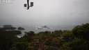 ./images/calvert/lookout/20220318/lookout20220318_154500M.jpg