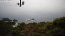 ./images/calvert/lookout/20220318/lookout20220318_155500M.jpg