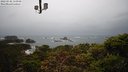 ./images/calvert/lookout/20220318/lookout20220318_160000M.jpg
