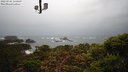 ./images/calvert/lookout/20220318/lookout20220318_160500M.jpg