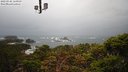 ./images/calvert/lookout/20220318/lookout20220318_161000M.jpg