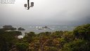 ./images/calvert/lookout/20220318/lookout20220318_161500M.jpg