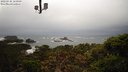 ./images/calvert/lookout/20220318/lookout20220318_162000M.jpg