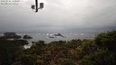 ./images/calvert/lookout/20220318/lookout20220318_162500M.jpg