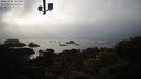 ./images/calvert/lookout/20220318/lookout20220318_163500M.jpg